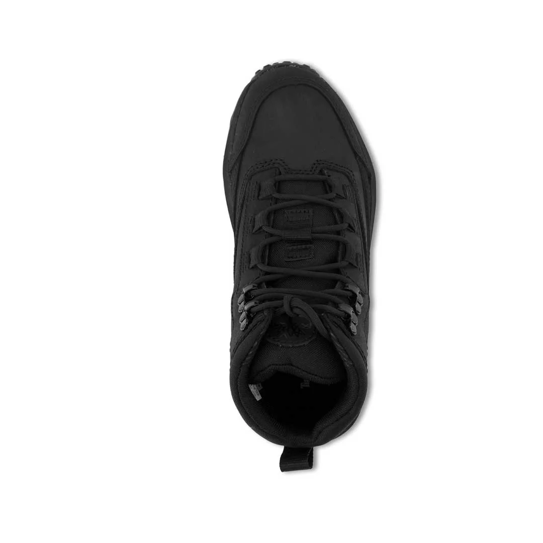 Timberland - Kids' (Preschool) Converge Mid Lace Up Boots (0A5XNH) - Image 4