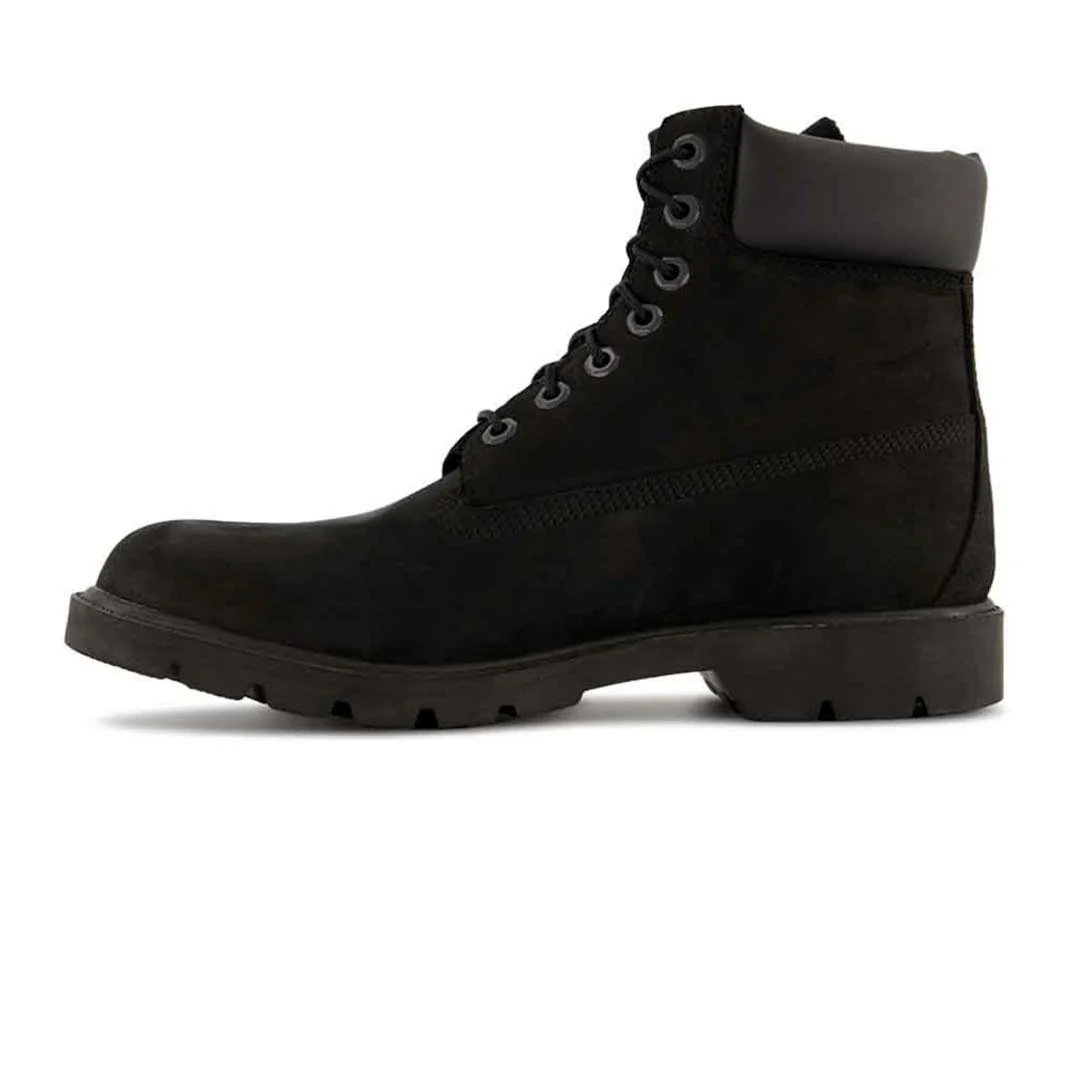 Timberland - Men's 6 Inch Basic Boots (019039) - Image 2