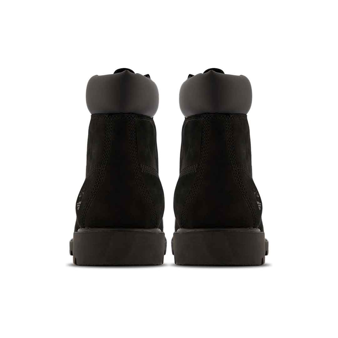 Timberland - Men's 6 Inch Basic Boots (019039) - Image 3