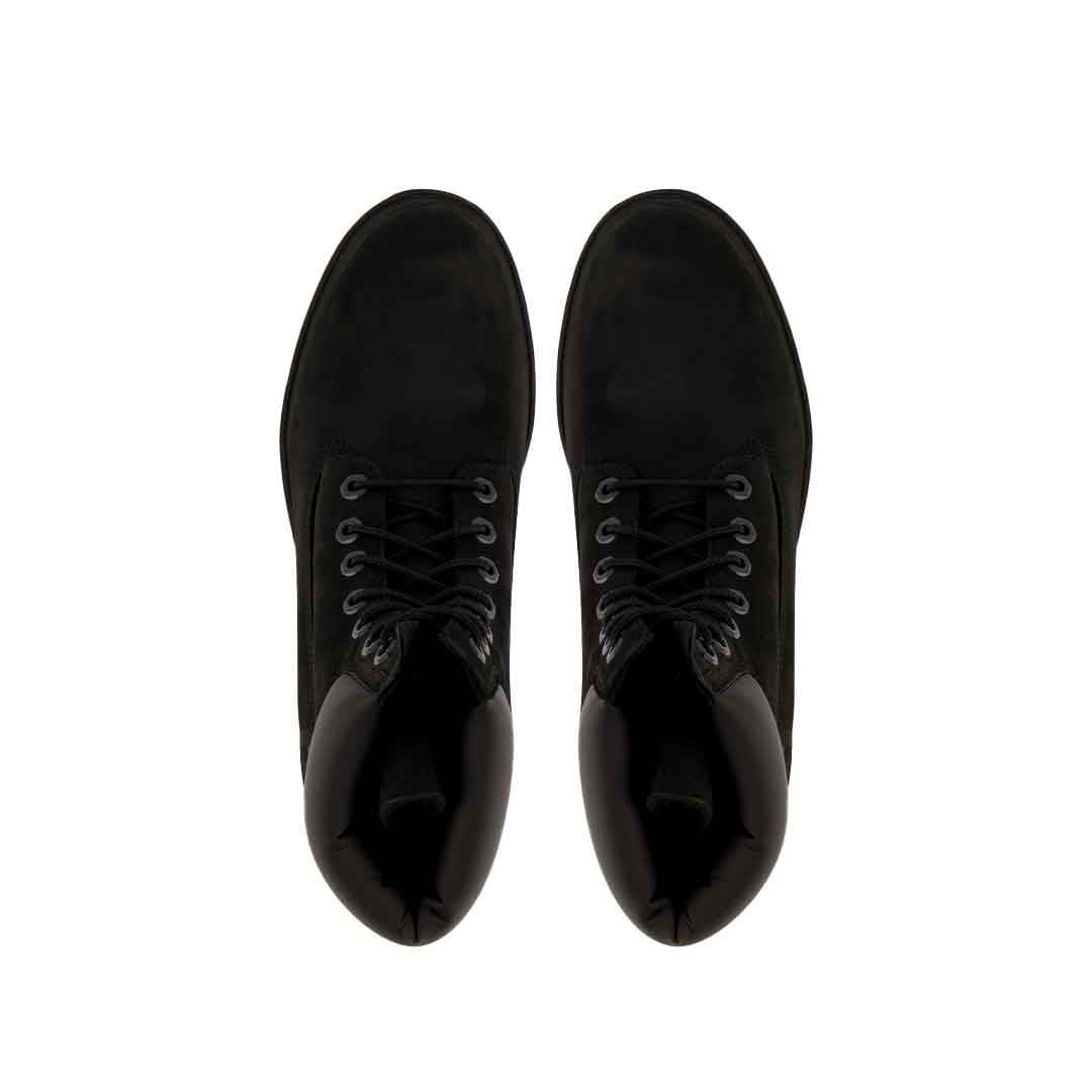 Timberland - Men's 6 Inch Basic Boots (019039) - Image 4