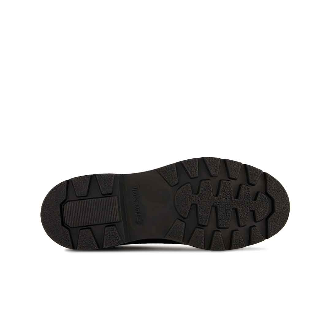 Timberland - Men's 6 Inch Basic Boots (019039) - Image 5