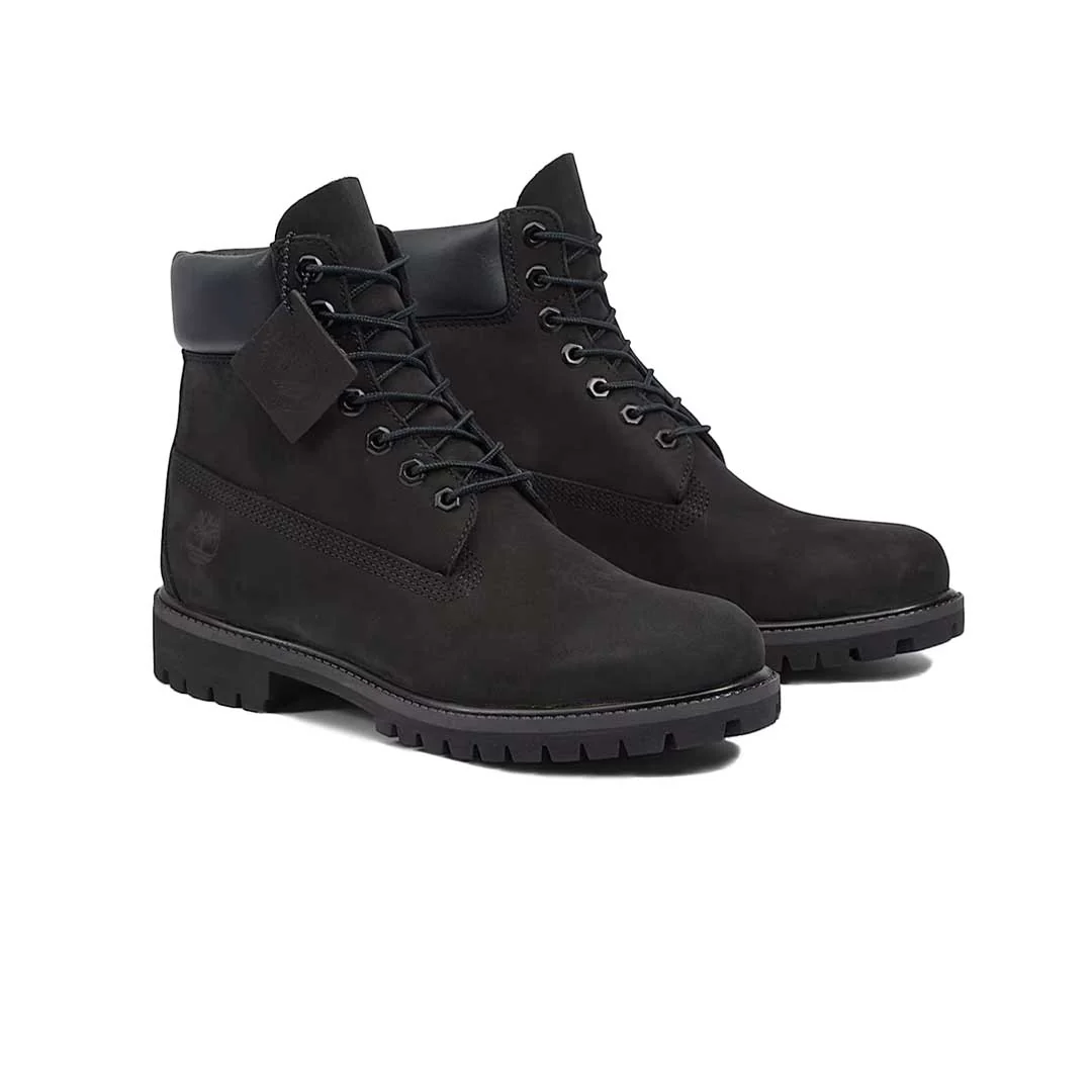 Timberland - Men's 6 Inch Premium Boots (10073) - Image 3