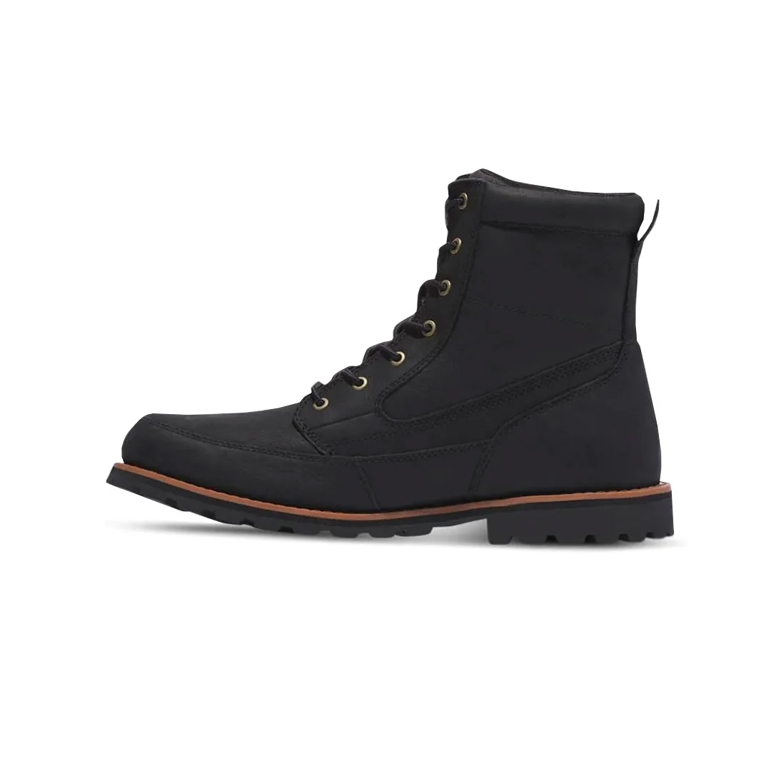Timberland - Unisex Attleboro 6 Inch Boots (1A657D) - Image 2
