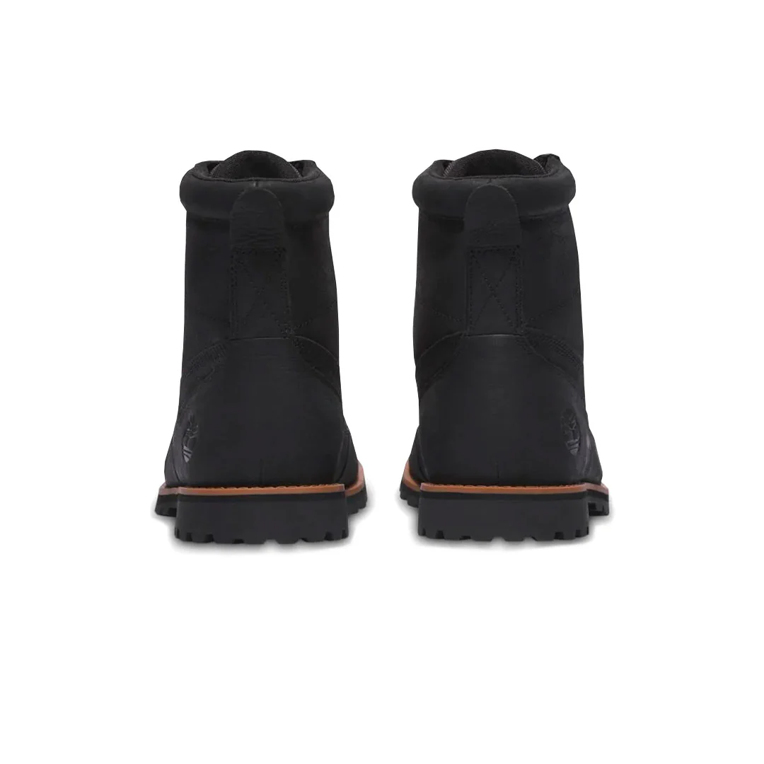 Timberland - Unisex Attleboro 6 Inch Boots (1A657D) - Image 3