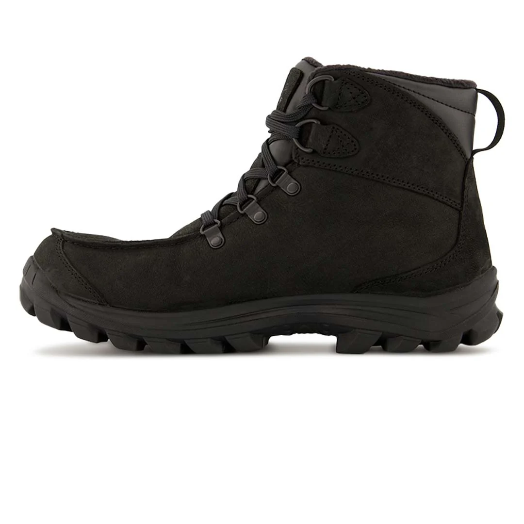 Timberland - Men's Chillberg Mid Waterproof Boots (0A2DXY) - Image 2