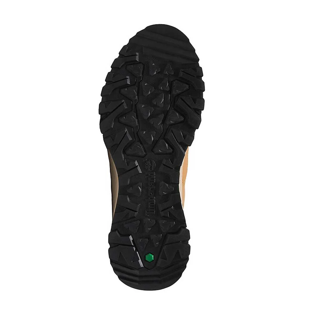 Timberland - Men's Lincoln Peak Mid Hiking Boots (0A5N5K) - Image 5