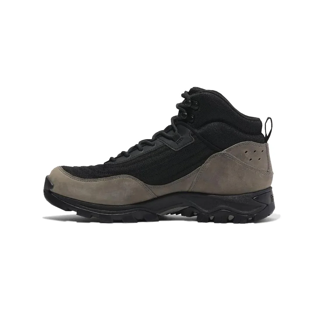 Timberland - Men's Mt. Maddsen Lace Up Waterproof Hiking Boots (0A6CH5-EJT) - Image 2