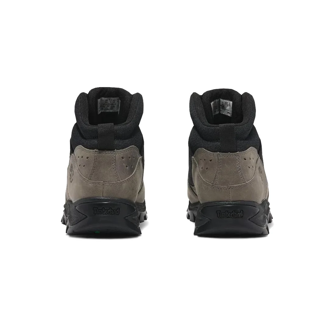 Timberland - Men's Mt. Maddsen Lace Up Waterproof Hiking Boots (0A6CH5-EJT) - Image 3