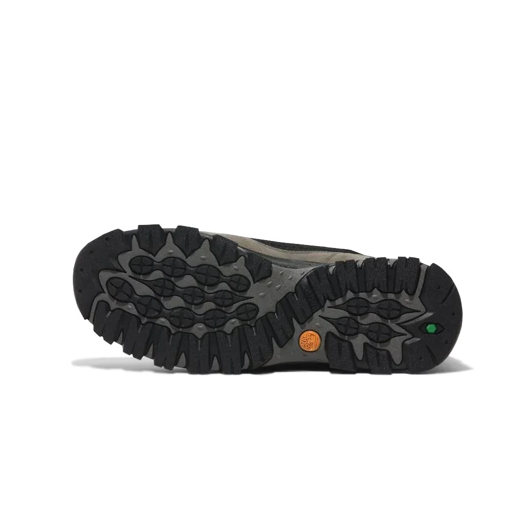 Timberland - Men's Mt. Maddsen Lace Up Waterproof Hiking Boots (0A6CH5-EJT) - Image 5