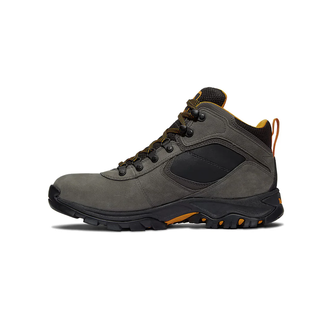 Timberland - Men's Mt. Maddsen Mid Hiking Boots (0A258X) - Image 2