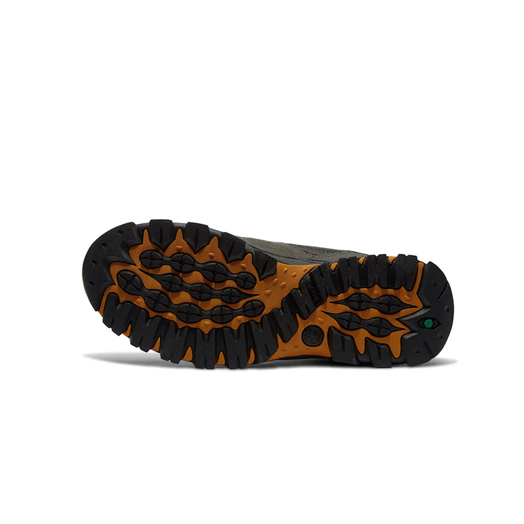 Timberland - Men's Mt. Maddsen Mid Hiking Boots (0A258X) - Image 5