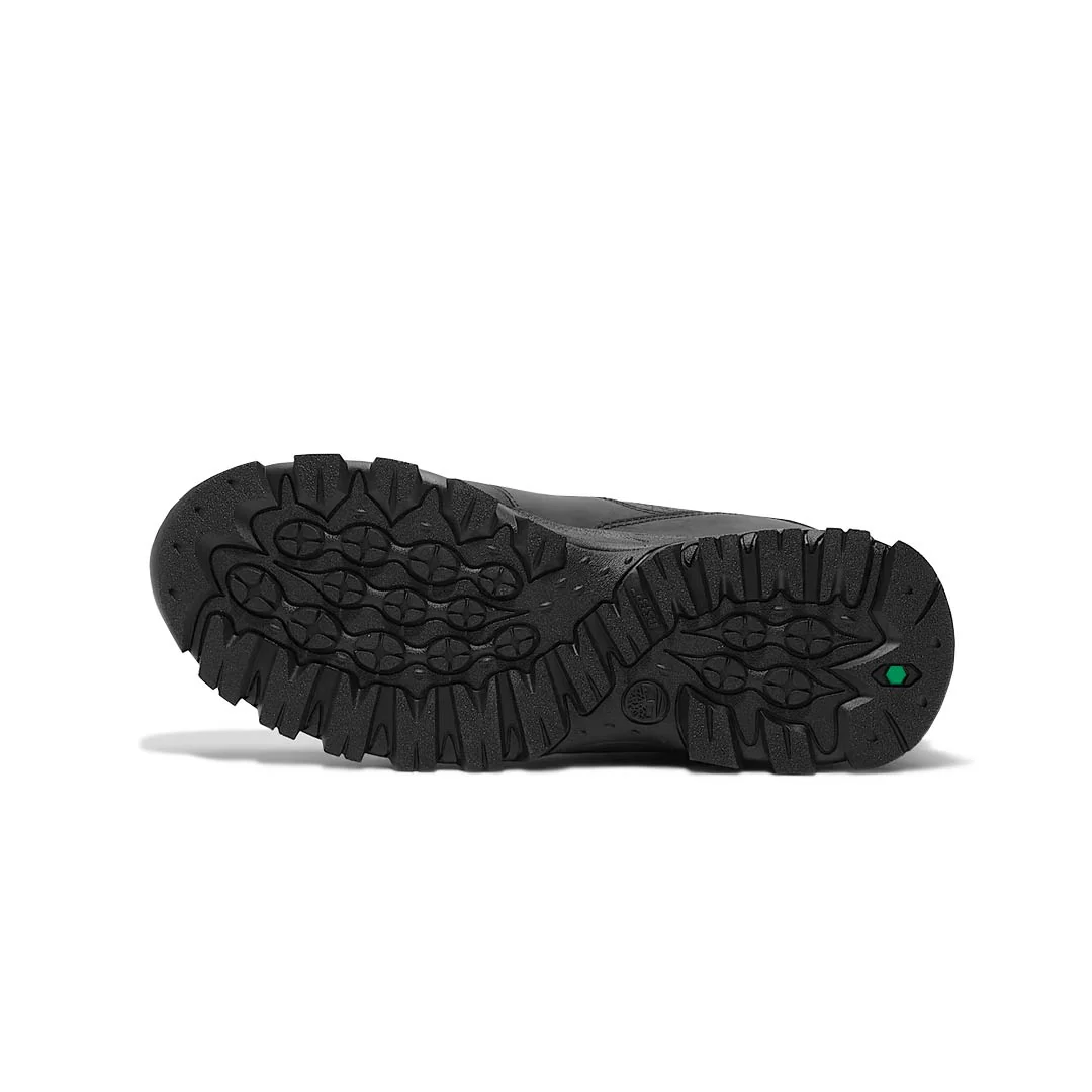Timberland - Men's Mt. Maddsen Waterproof Mid Hiking Boots (12731R) - Image 6
