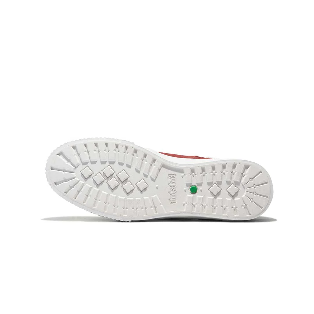 Timberland - Men's Mylo Bay Low Lace-Up Shoes (0A68GD) - Image 5