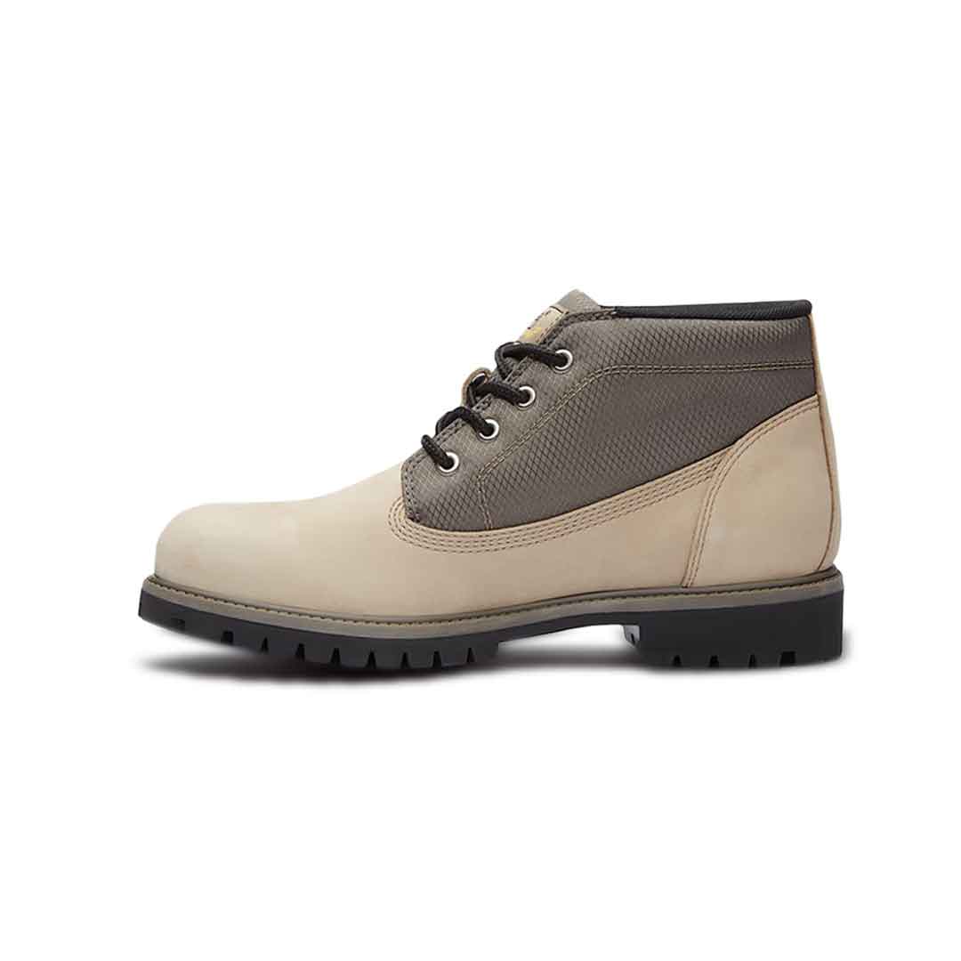 Timberland - Men's Premium Mid Lace-Up Chukka Boots (0A431H-EM9) - Image 2