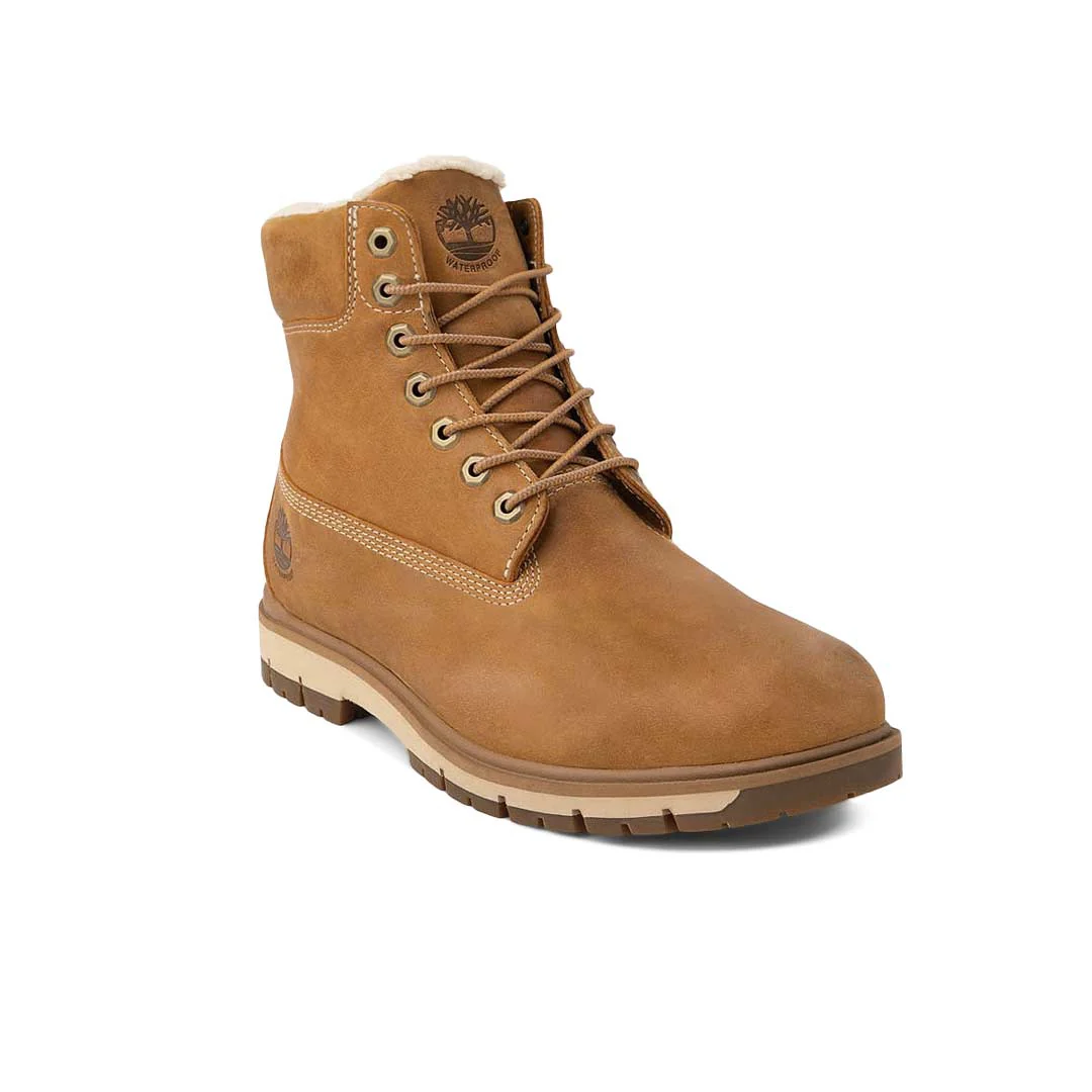 Timberland - Men's Radford Mid Lined Boots (0A28H5) - Image 2