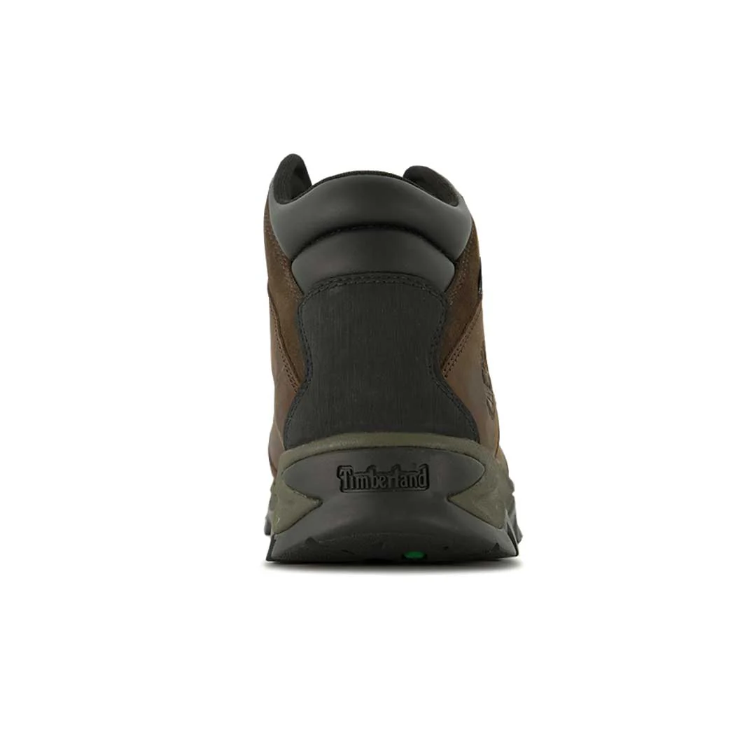 Timberland - Men's Rockrimmon Mid Top Boots (1A1VPD) - Image 3