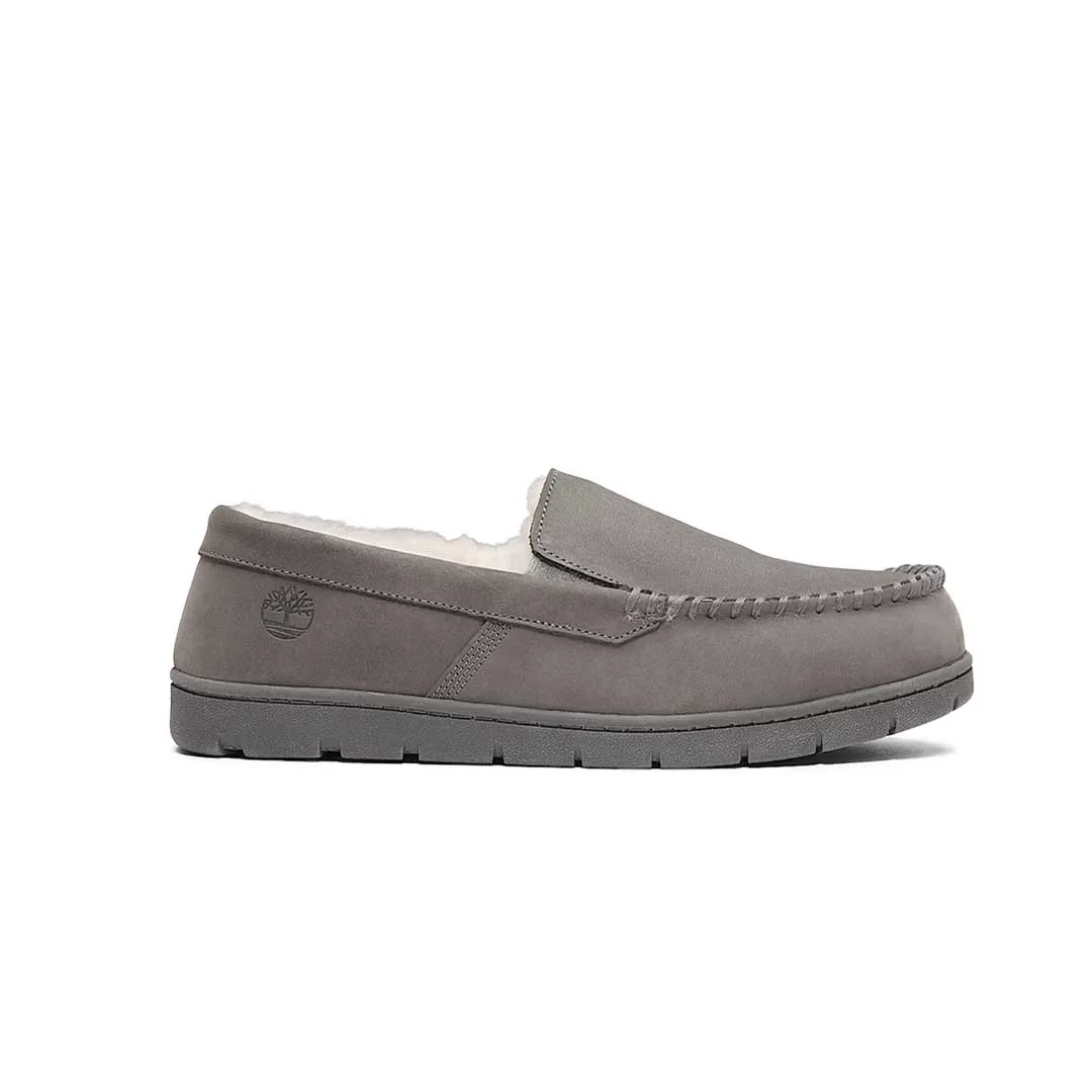 Timberland - Men's Twin Gore Venetian Moccasin Slipper (0A2Q6X)