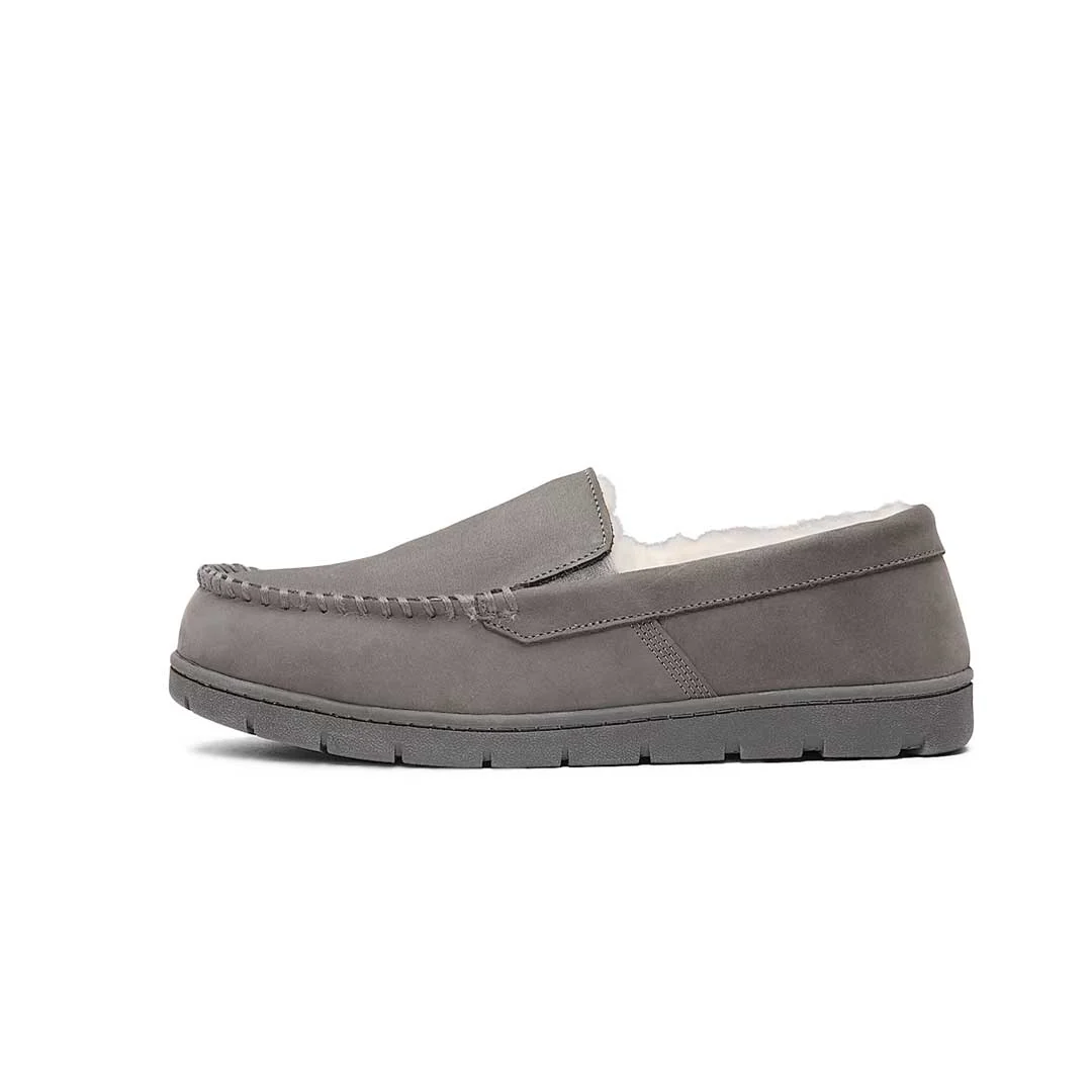Timberland - Men's Twin Gore Venetian Moccasin Slipper (0A2Q6X) - Image 2