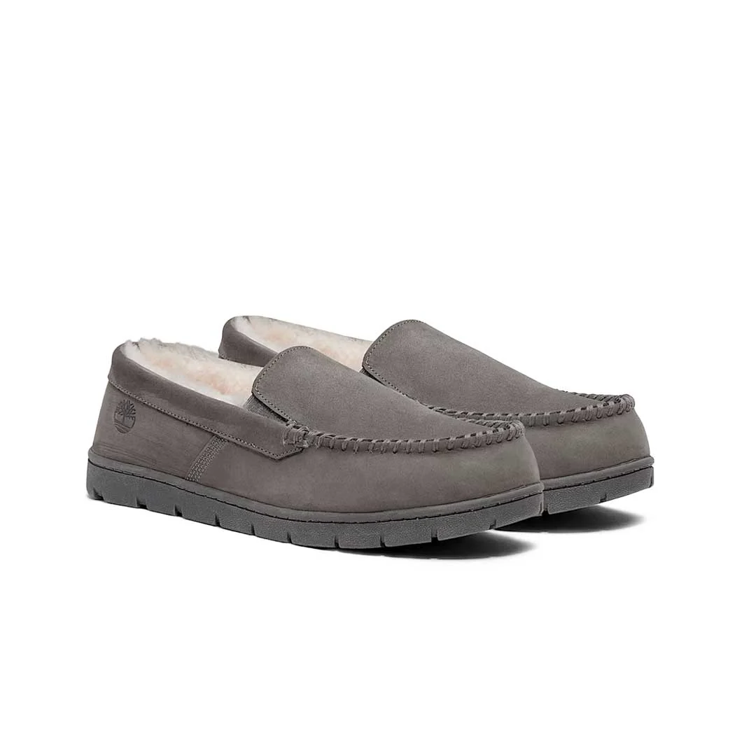 Timberland - Men's Twin Gore Venetian Moccasin Slipper (0A2Q6X) - Image 3