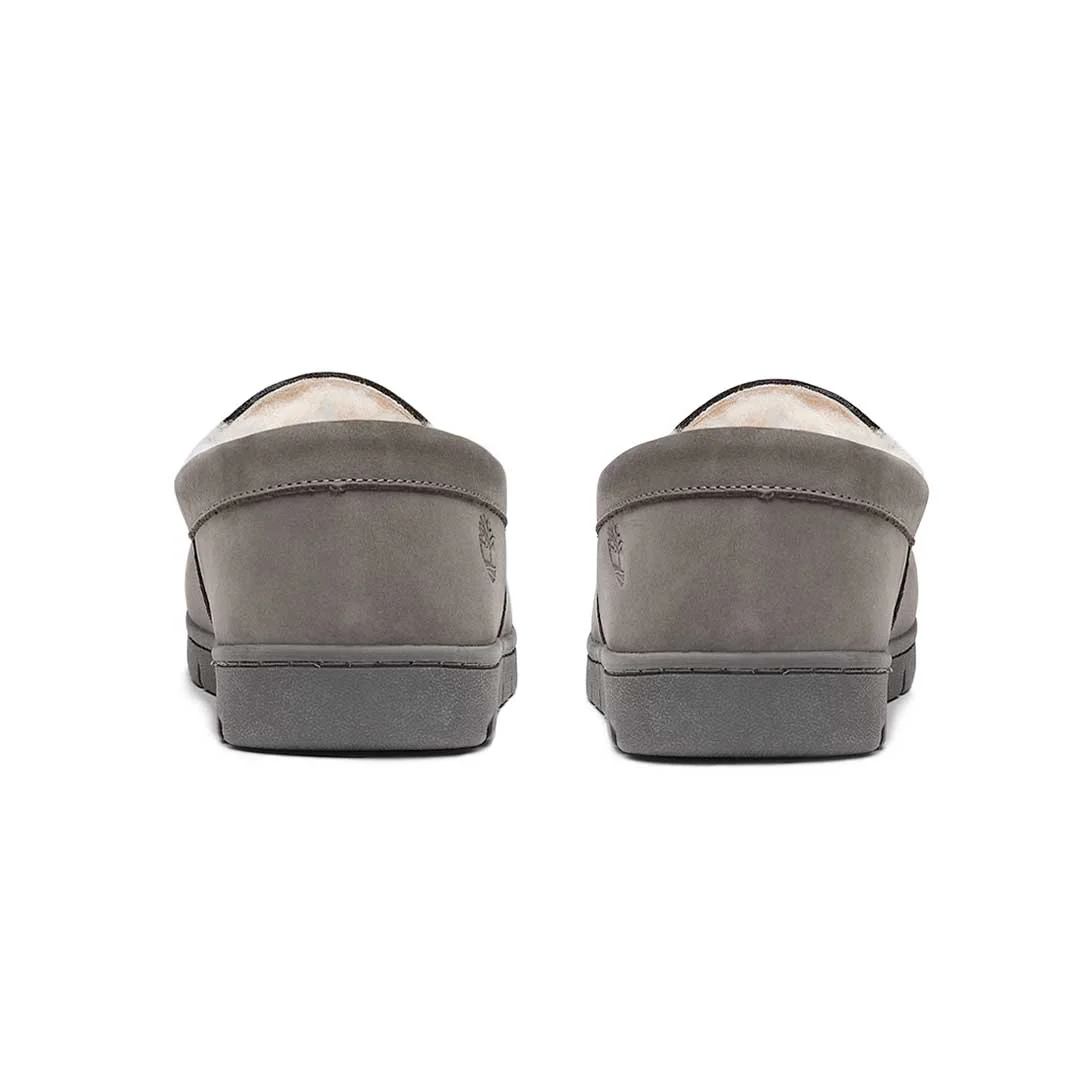 Timberland - Men's Twin Gore Venetian Moccasin Slipper (0A2Q6X) - Image 4