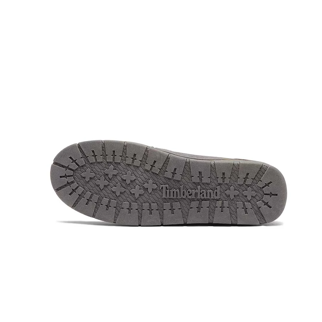 Timberland - Men's Twin Gore Venetian Moccasin Slipper (0A2Q6X) - Image 6