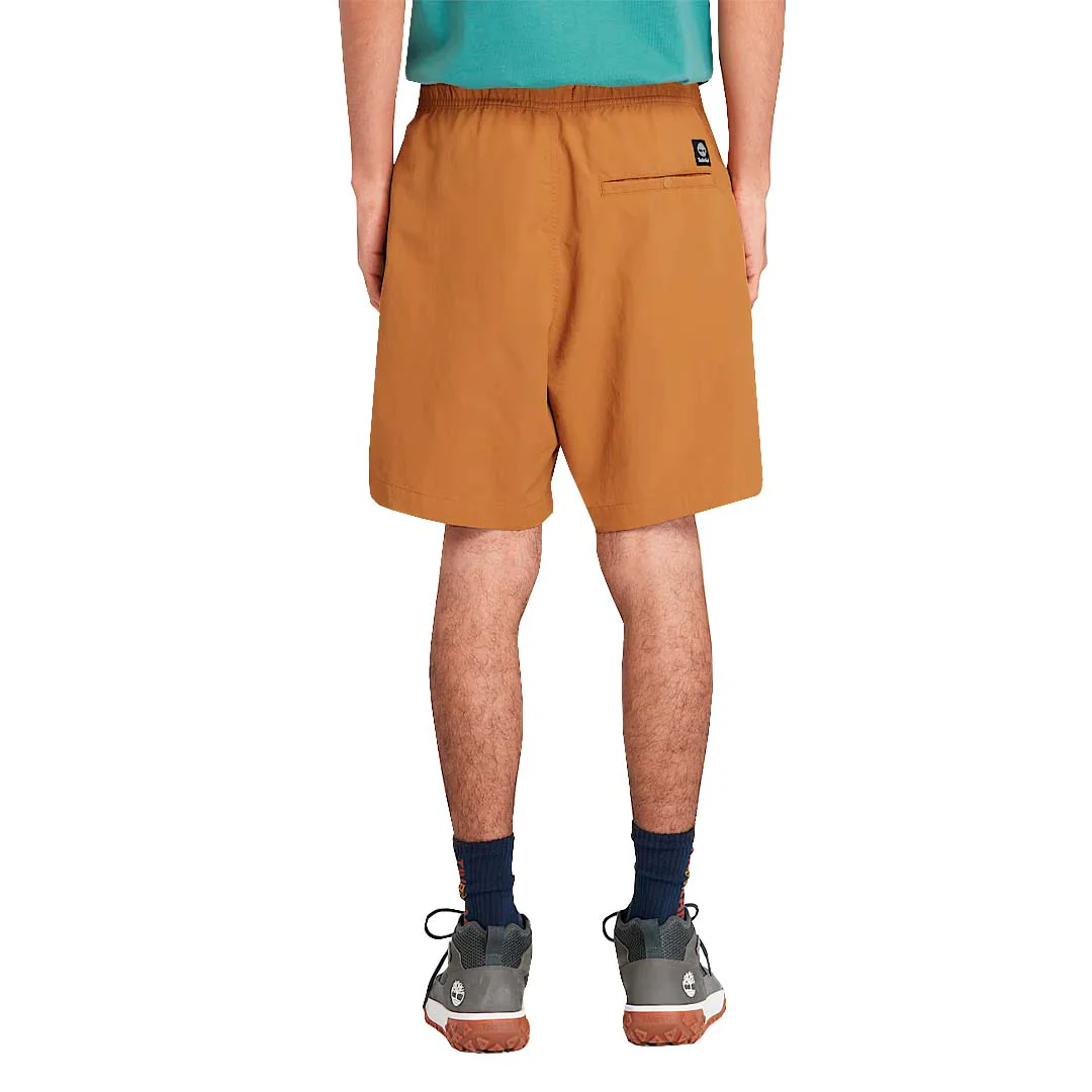 Timberland - Men's Volley Comfort Shorts (TB0A5TMUP47) - Image 3