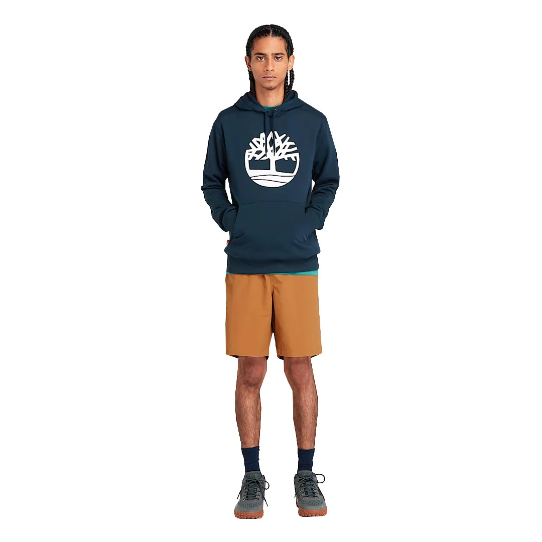 Timberland - Men's Volley Comfort Shorts (TB0A5TMUP47) - Image 4