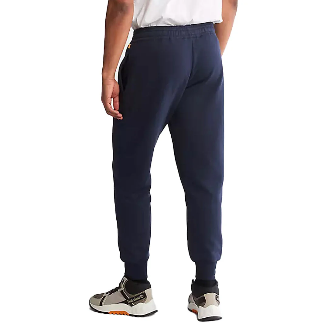 Timberland - Men's Wind, Water, Earth, and Sky Sweatpant (TB0A27HY 433) - Image 4