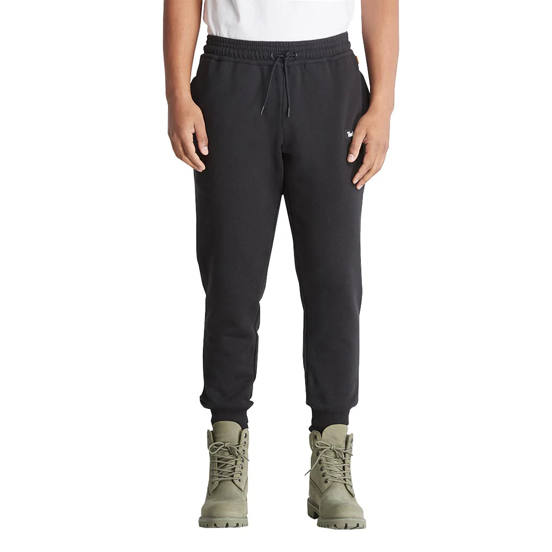 Timberland - Men's Woven Sweatpant (TB0A5V7H001) - Image 2