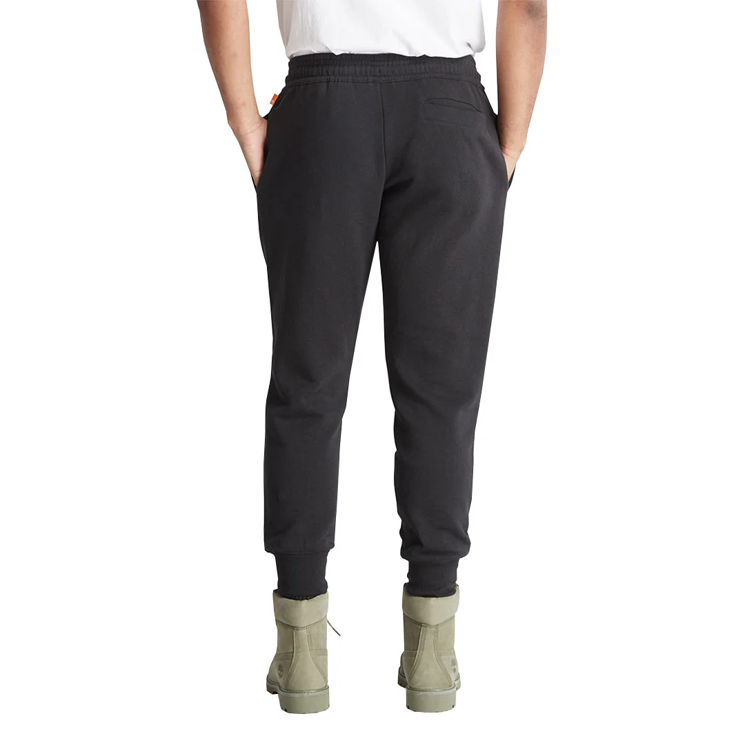 Timberland - Men's Woven Sweatpant (TB0A5V7H001) - Image 3