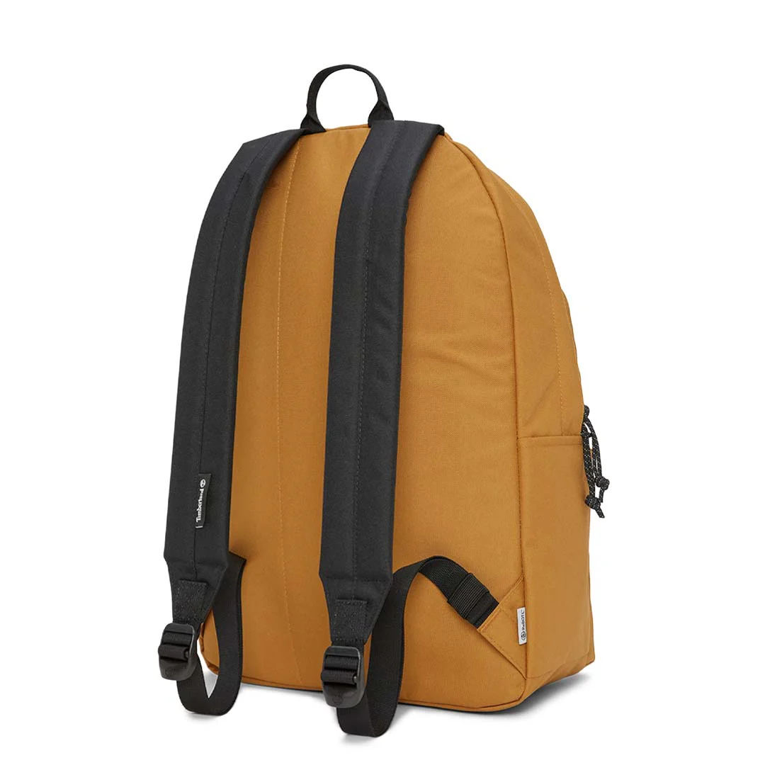 Timberland - Printed Backpack (TB0A5SSBP57) - Image 2
