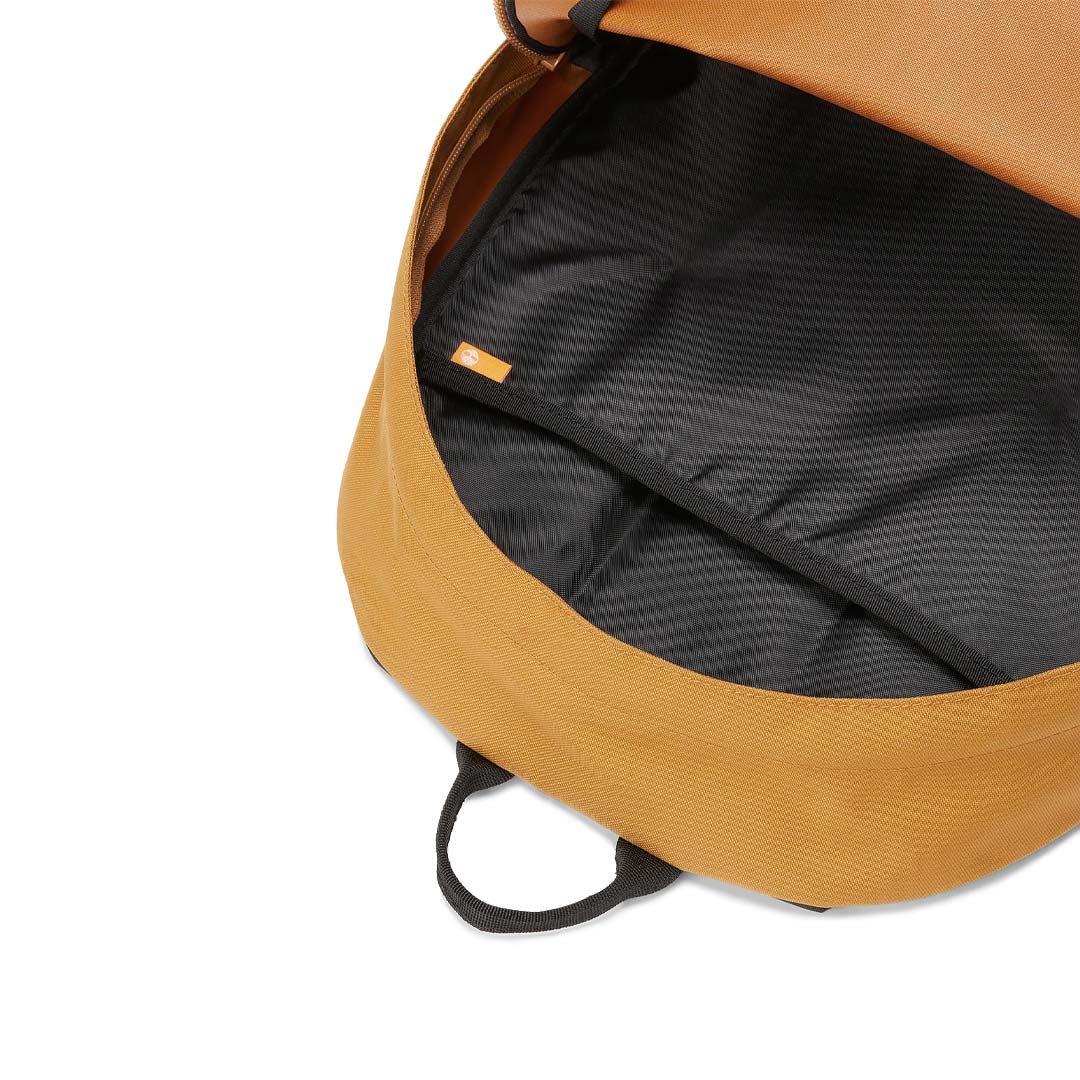 Timberland - Printed Backpack (TB0A5SSBP57) - Image 3