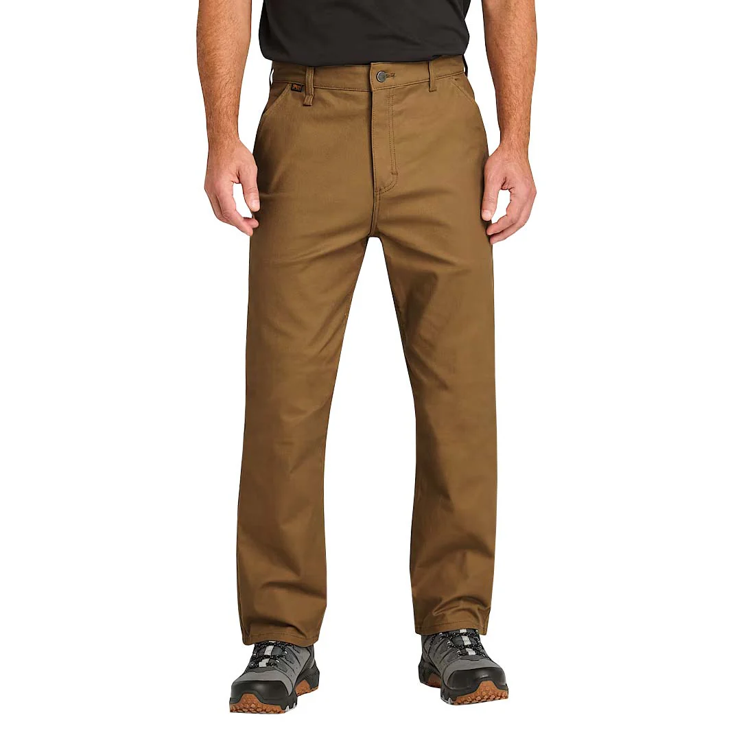 Timberland Pro - Men's Gritflex Utility Pant (TB0A5MT2D02) - Image 2