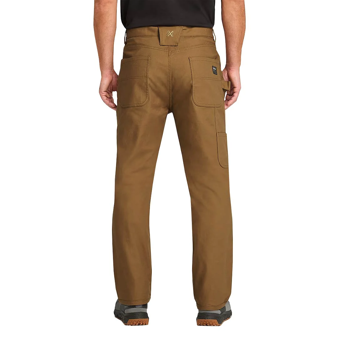Timberland Pro - Men's Gritflex Utility Pant (TB0A5MT2D02) - Image 3