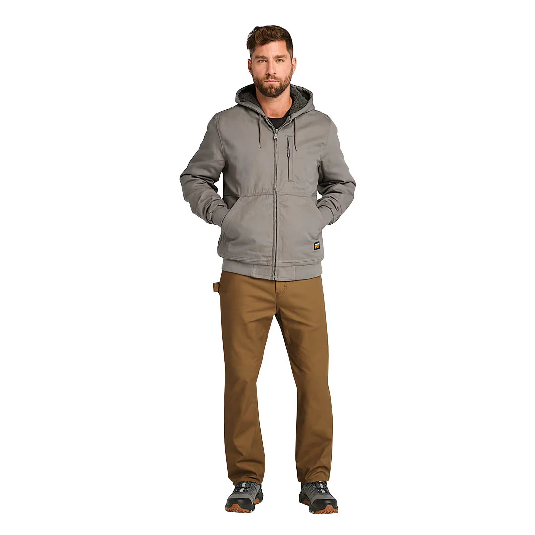 Timberland Pro - Men's Gritflex Utility Pant (TB0A5MT2D02) - Image 4