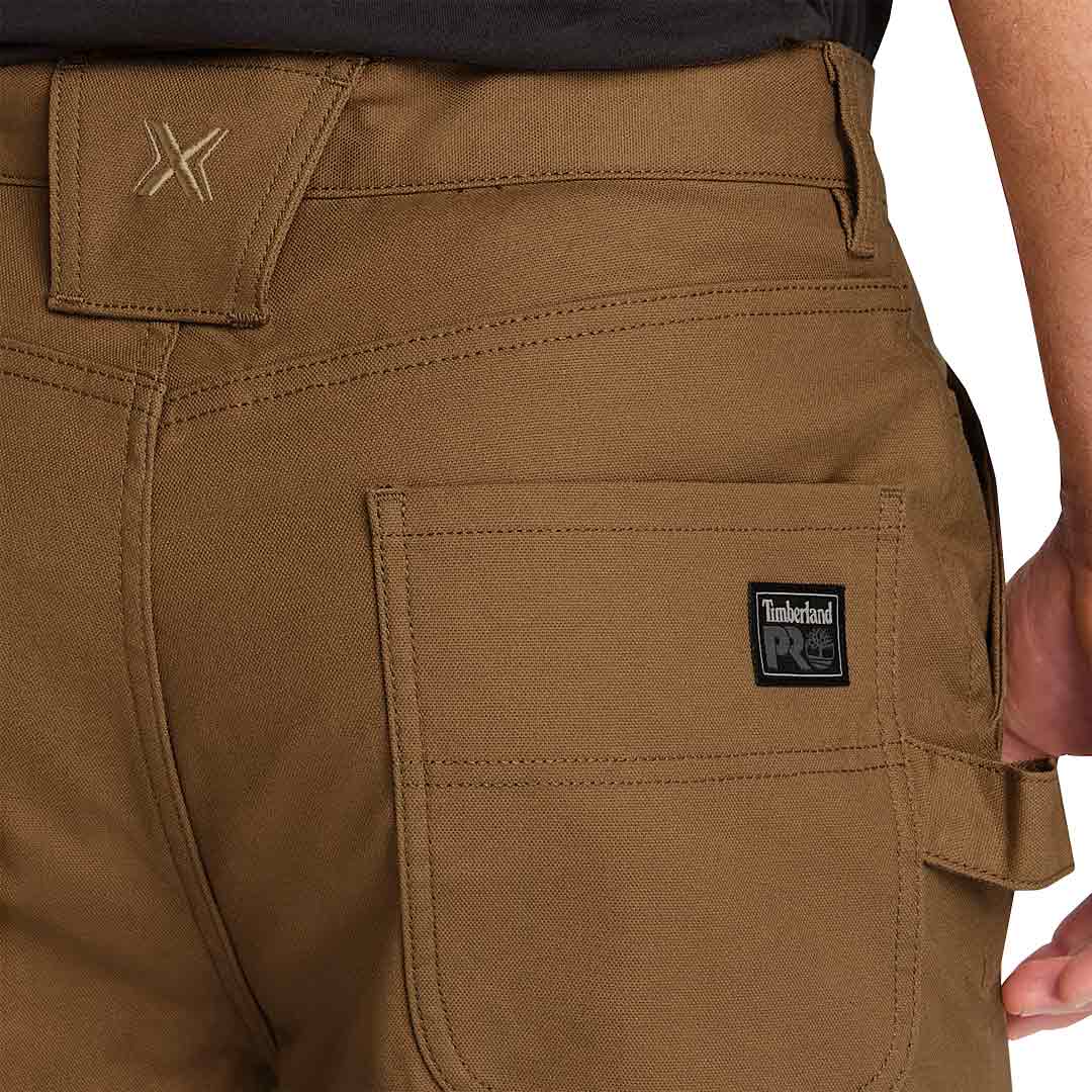 Timberland Pro - Men's Gritflex Utility Pant (TB0A5MT2D02) - Image 5