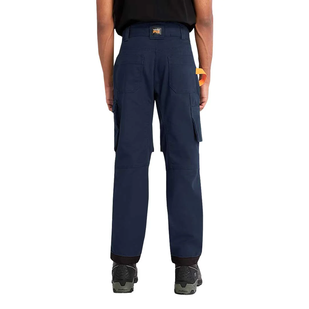 Timberland Pro - Men's Ironhide Knee-Pad Work Pant (TB1A1OYL410) - Image 3