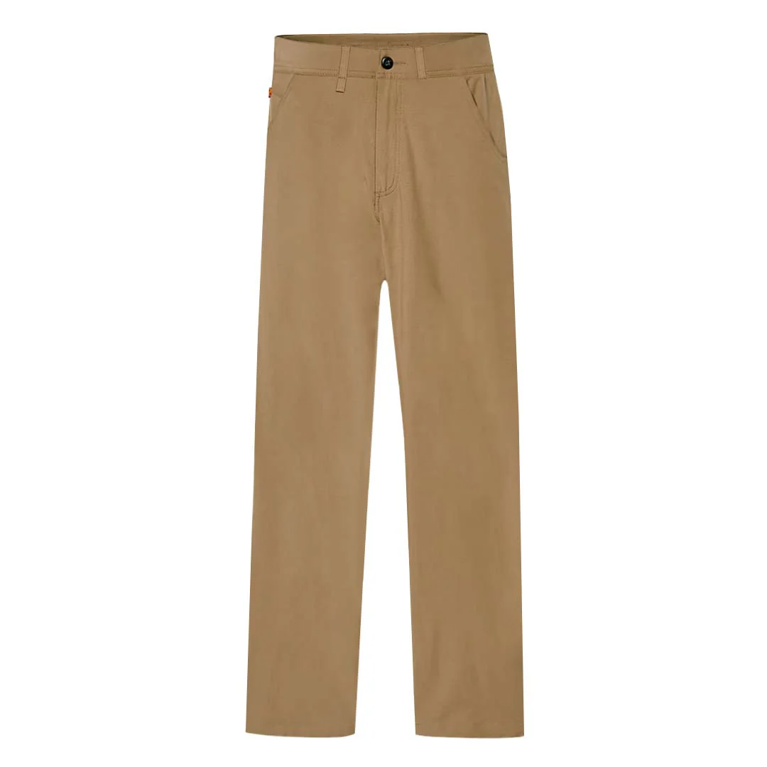 Timberland Pro - Men's Morphix 5 Pocket Athletic Work Pant (TB0A645WD02)