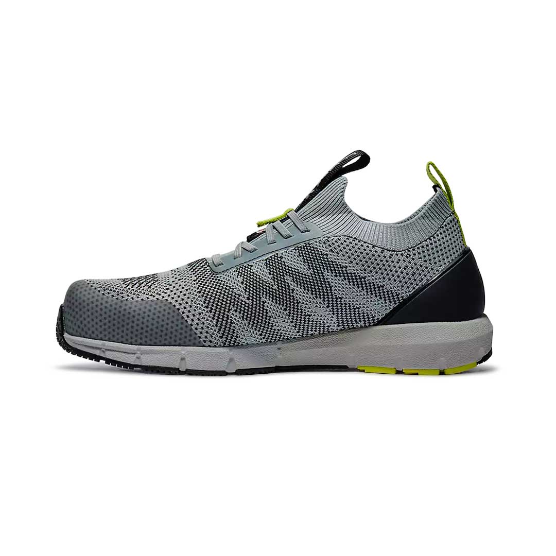 Timberland Pro - Men's Radius Knit Composite Toe Work Shoes (Wide) (0A41YY) - Image 2