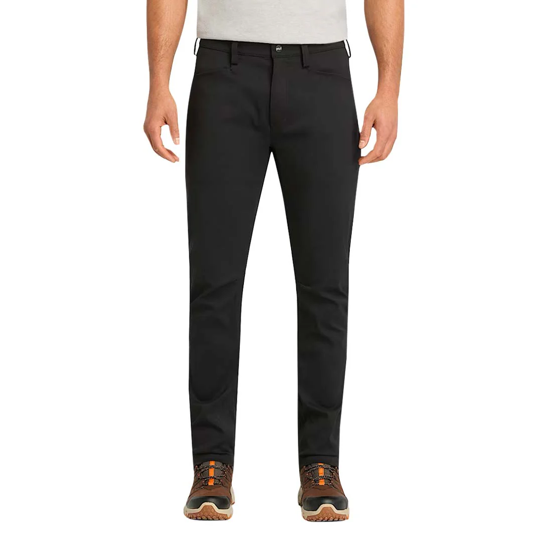 Timberland Pro - Men's Tempe Pant (TB0A2481001) - Image 2