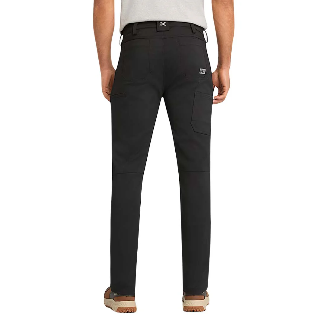 Timberland Pro - Men's Tempe Pant (TB0A2481001) - Image 3