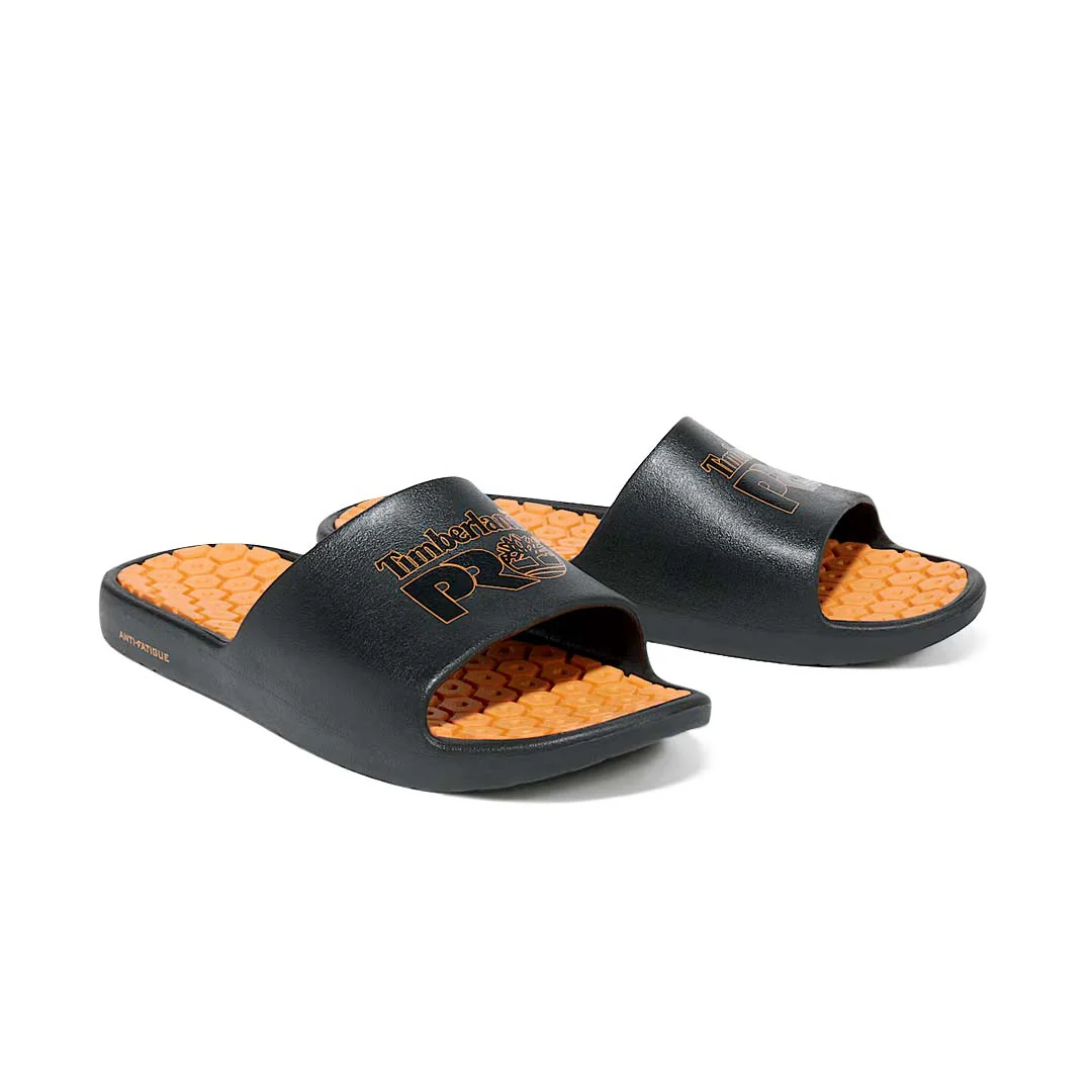 Timberland Pro - Unisex AFT Slides (0A2A71) - Image 2