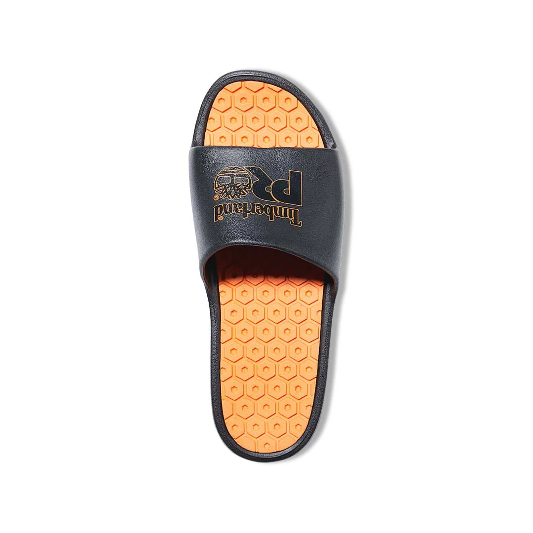 Timberland Pro - Unisex AFT Slides (0A2A71) - Image 3