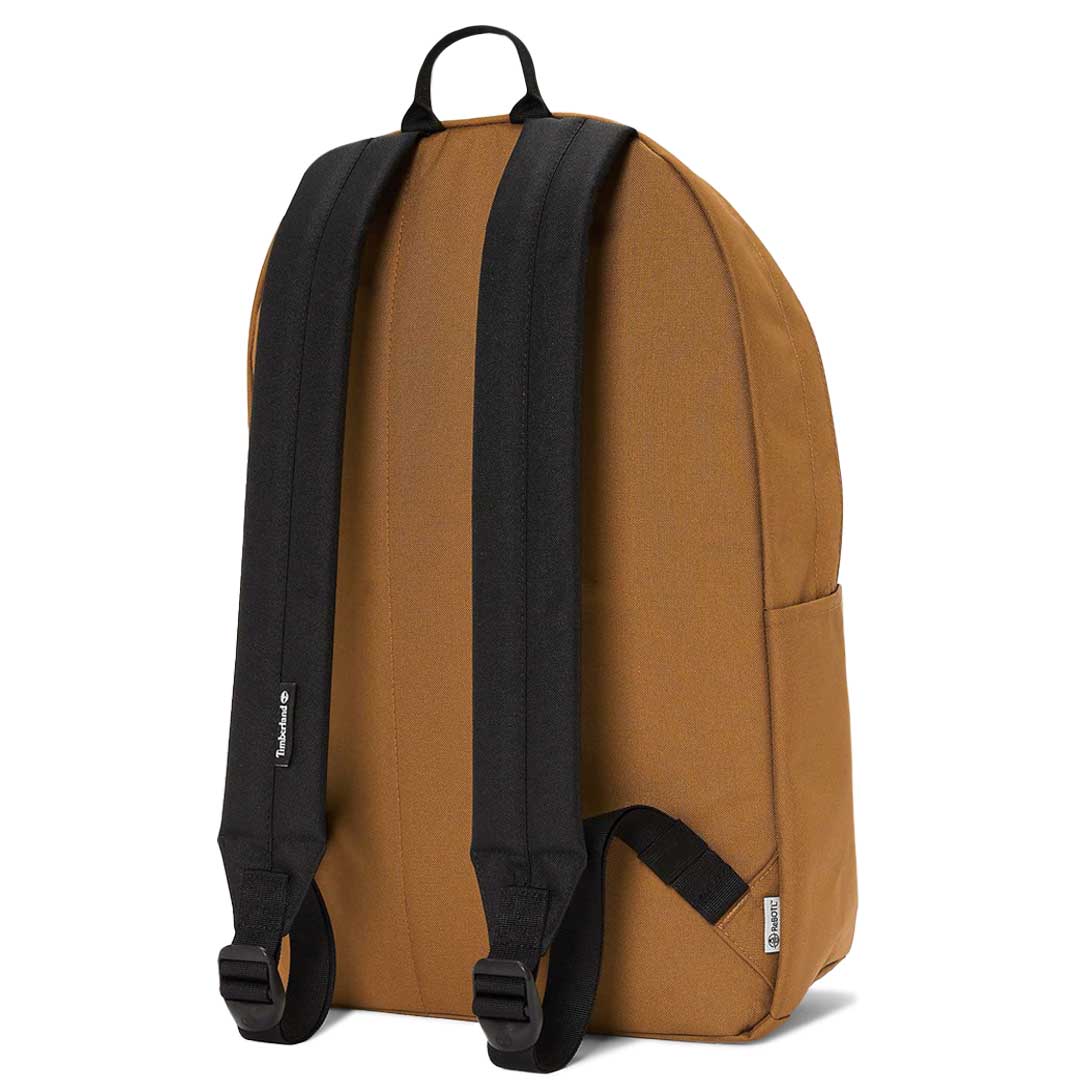 Timberland - Timberpack 22L Backpack (TB0A61F3 EH2) - Image 2