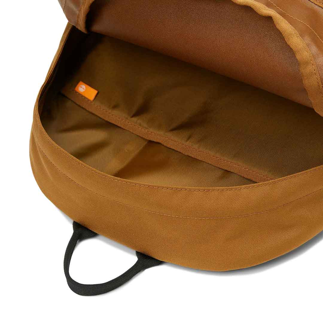 Timberland - Timberpack 22L Backpack (TB0A61F3 EH2) - Image 3