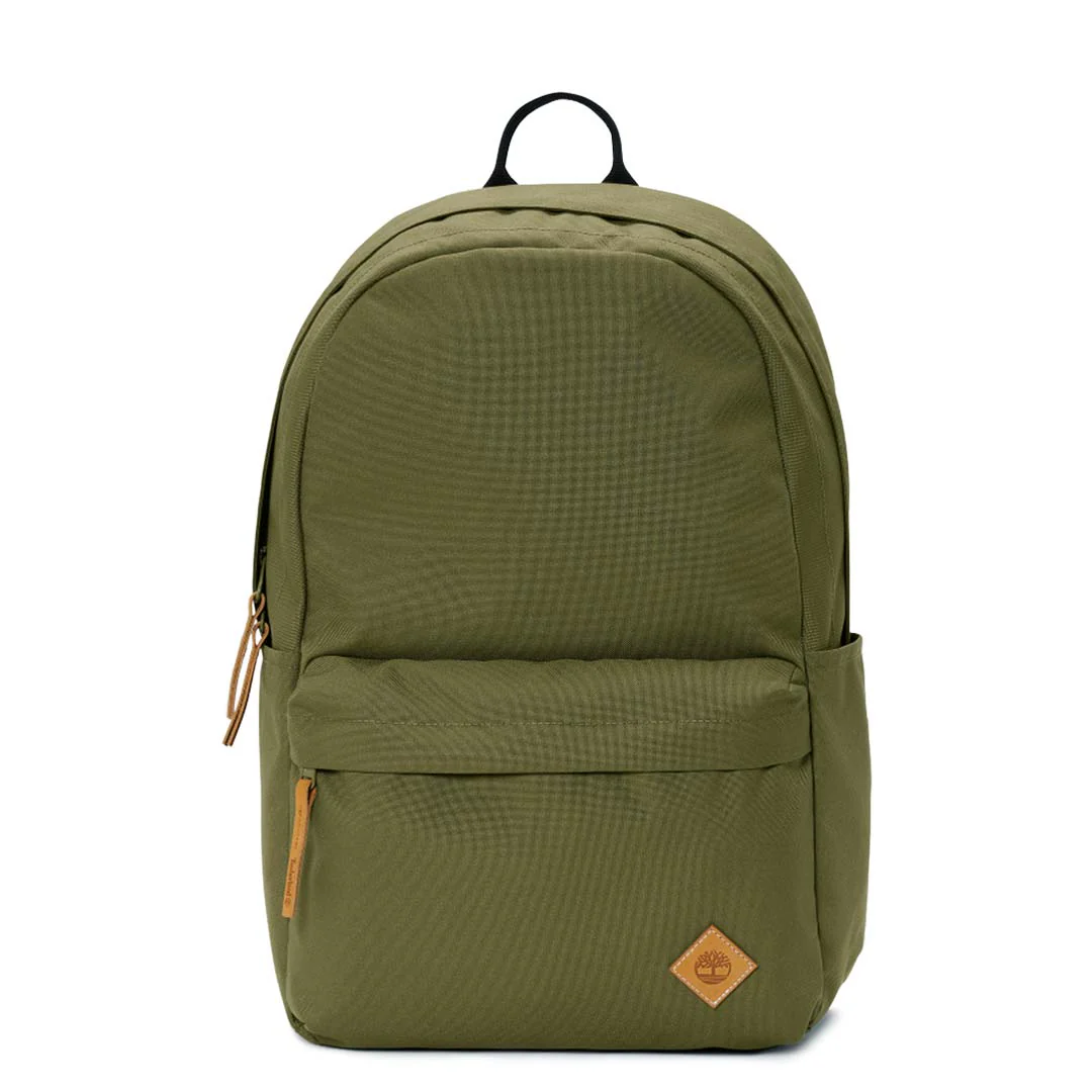 Timberland - Timberpack 22L Backpack (TB0A61F3302)