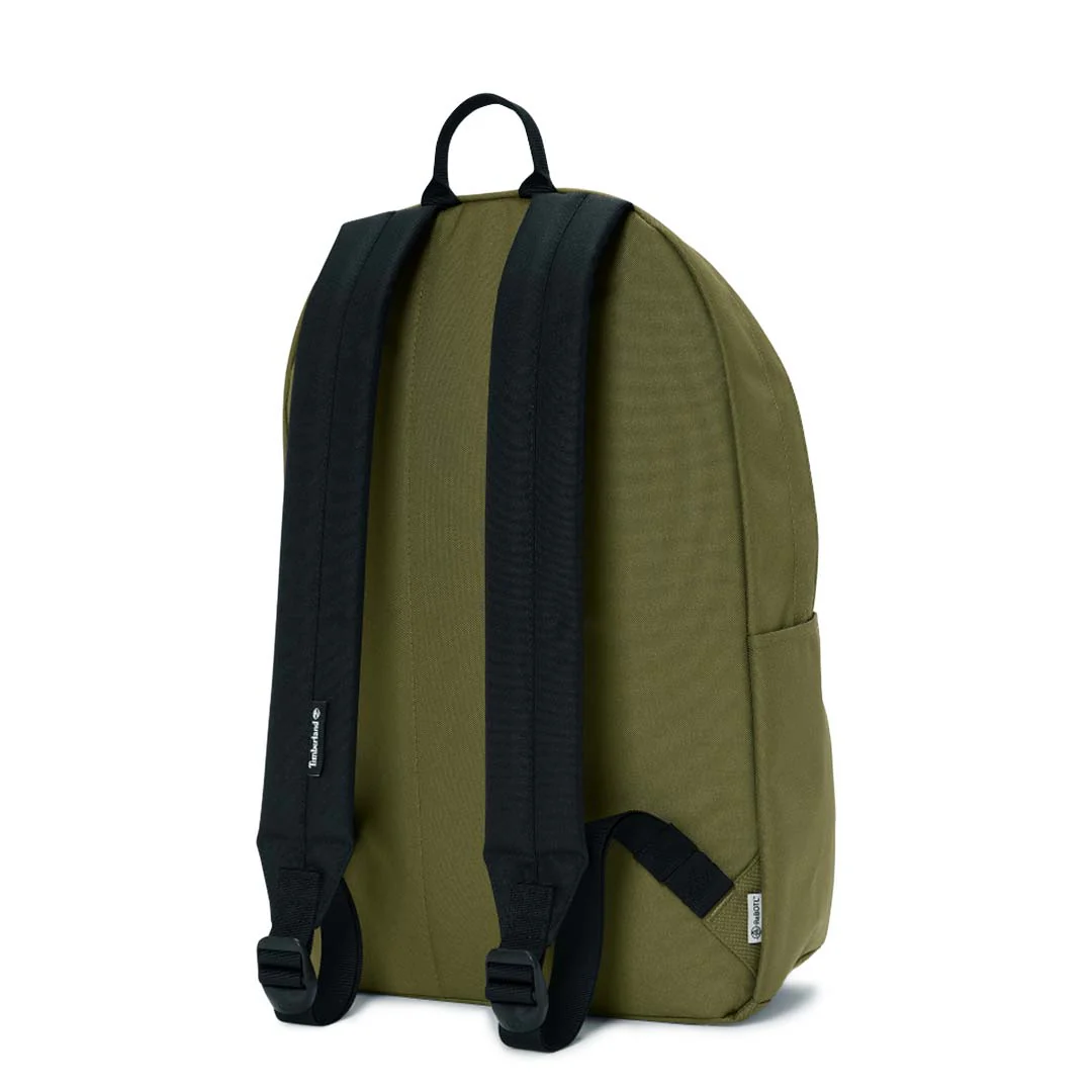 Timberland - Timberpack 22L Backpack (TB0A61F3302) - Image 2