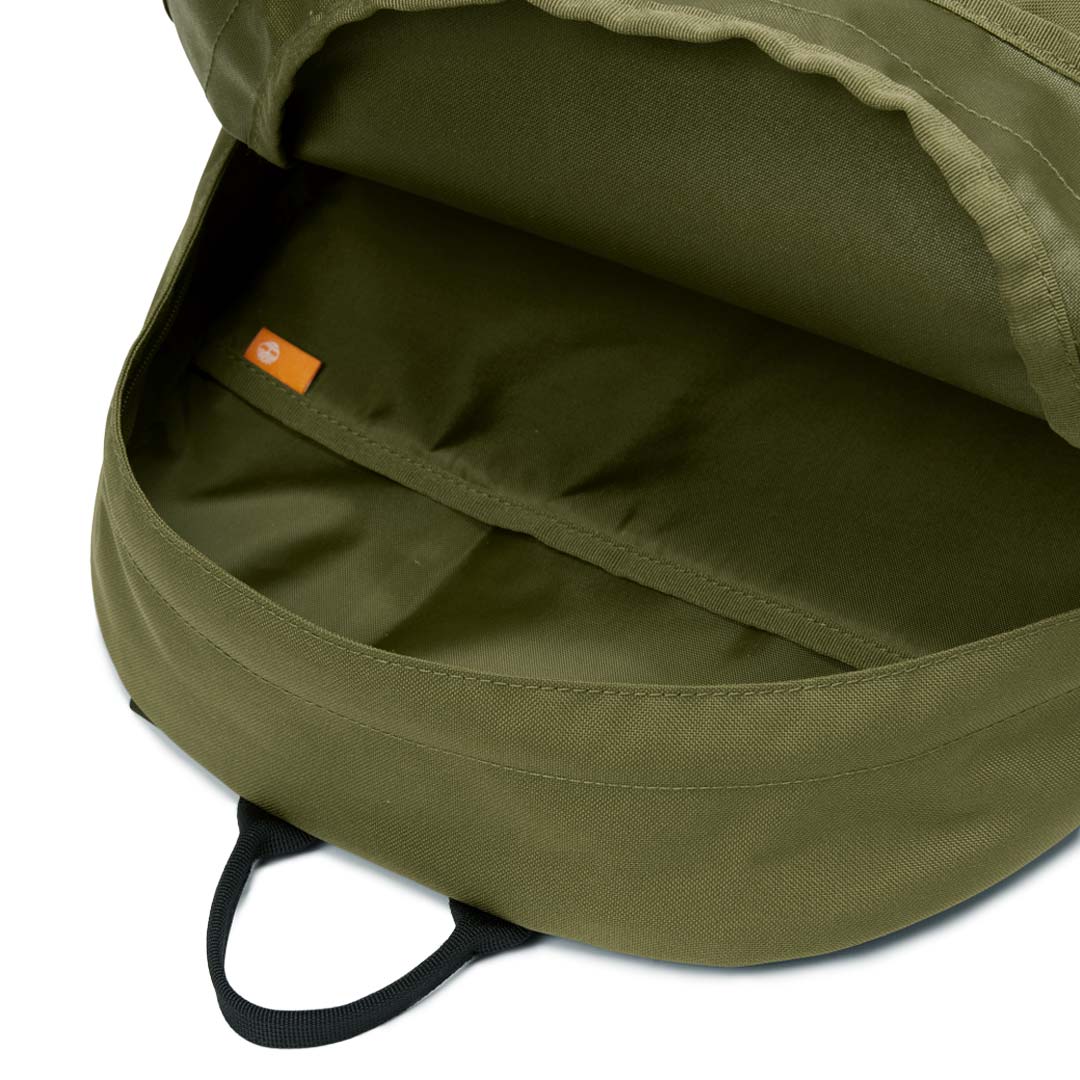 Timberland - Timberpack 22L Backpack (TB0A61F3302) - Image 3