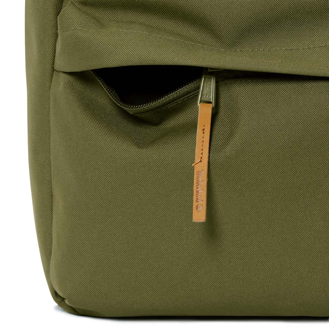 Timberland - Timberpack 22L Backpack (TB0A61F3302) - Image 4