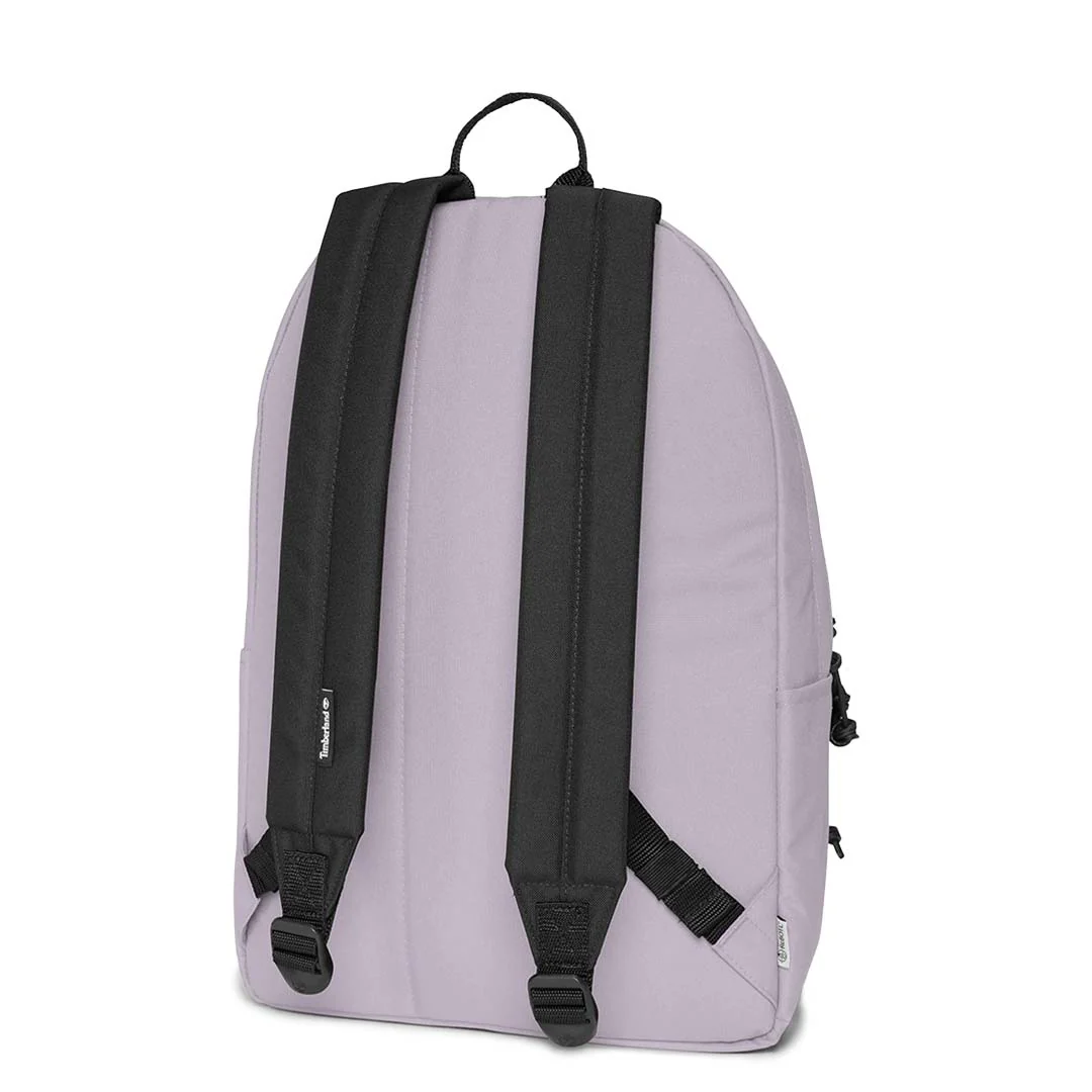 Timberland - Timberpack Backpack (TB0A6MXWEG7) - Image 2